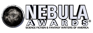 2017 Nebula Award Finalists Announced! by Nebula Awards