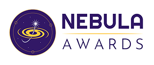 The Nebula Awards