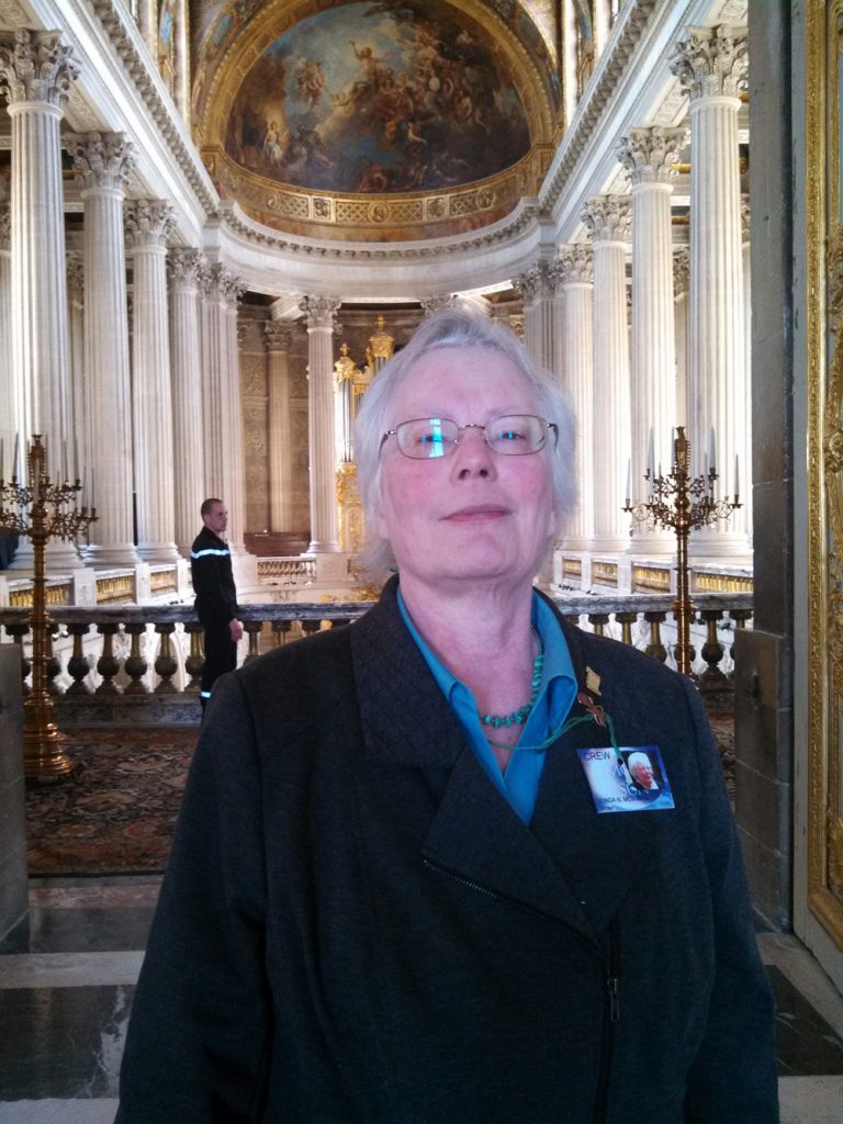 Vonda N. McIntyre The Nebula Awards®