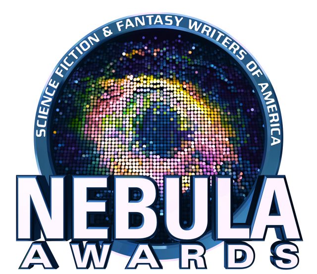 SFWA Announces 2016 Nebula, Norton, and Bradbury Award Nominees! The