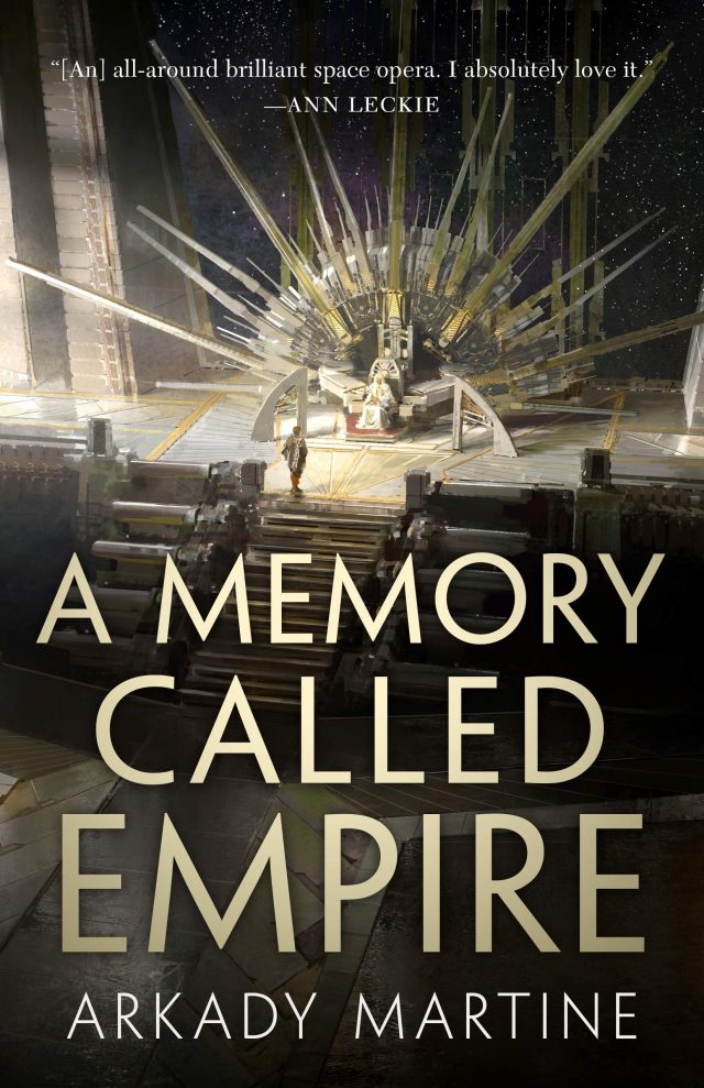 a memory called empire mahit a memory called empire mahit