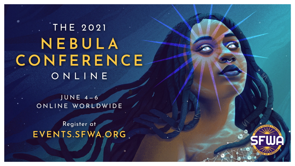 News The Nebula Awards