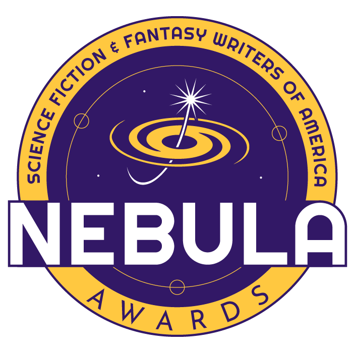 SFWA Announces 56th Annual Nebula Award Winners The Nebula Awards®